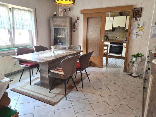 Esszimmer EG.jpg