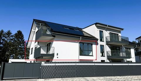 Oberhonnefeld-Gierend Wohnungen, Oberhonnefeld-Gierend Wohnung mieten