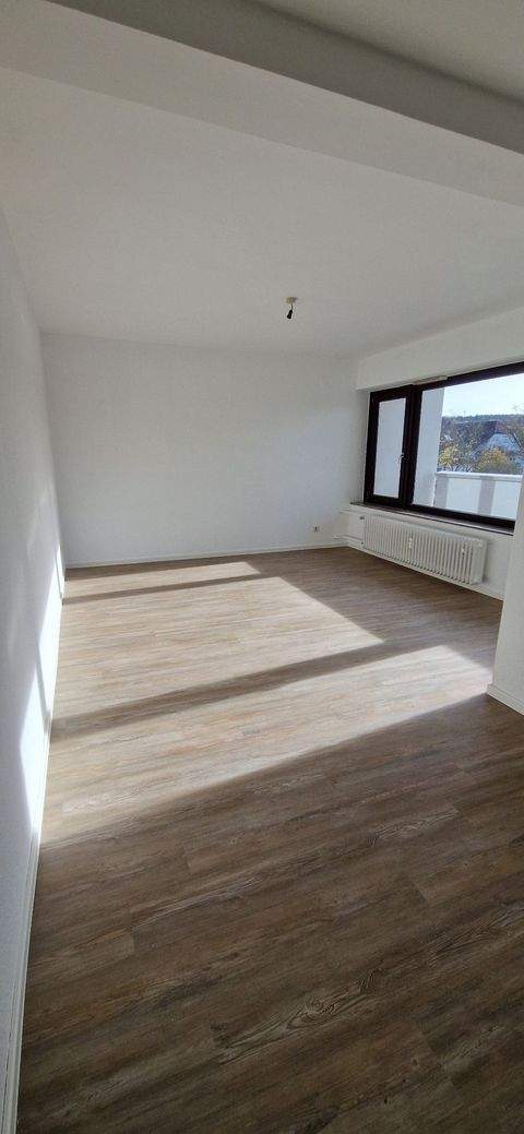 Bonn Wohnungen, Bonn Wohnung mieten