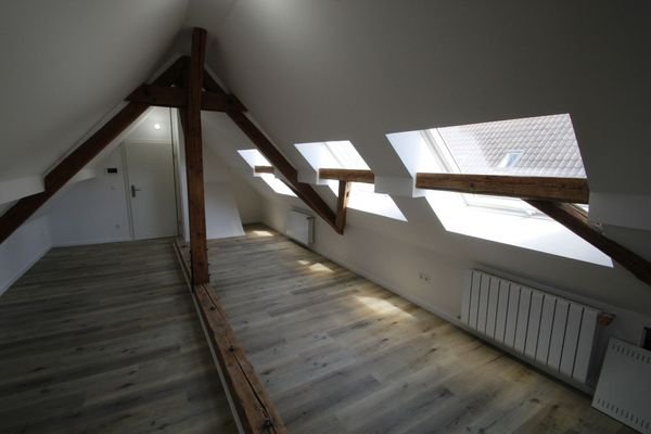 Wohnzimmer (2)