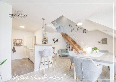 Heilbronn Wohnungen, Heilbronn Wohnung kaufen