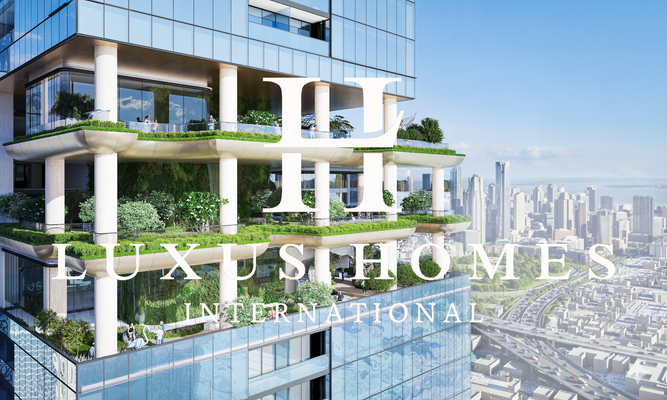 L (14 - Garden Zone).jpg