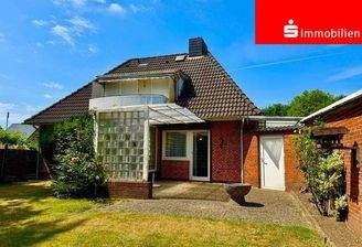 Rückansicht