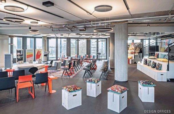 designoffices-einsteinstrasse-