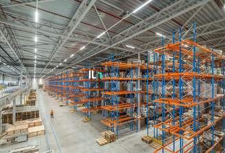 Telefon: 069 50699990