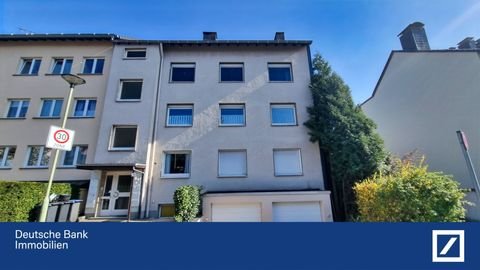 Hagen Wohnungen, Hagen Wohnung kaufen