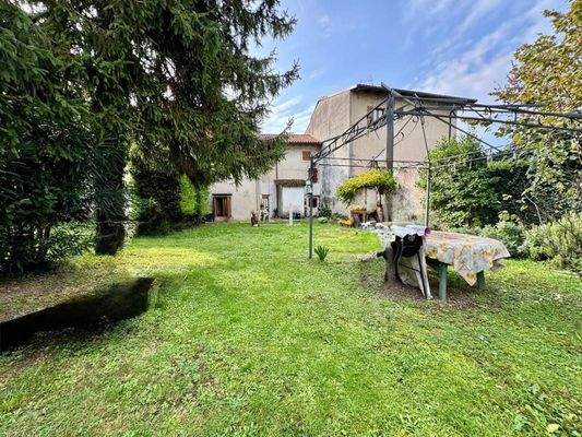 WhatsApp Image 2025-10-17 at 10.43.00.jpeg