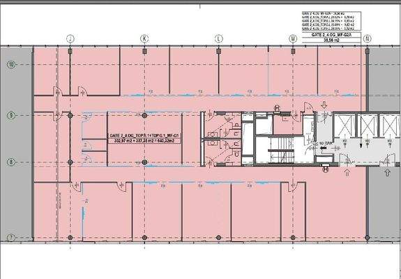 Rivergate_Gate 2-OG4