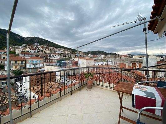 Nea Epidavros 110 - 135T (125)