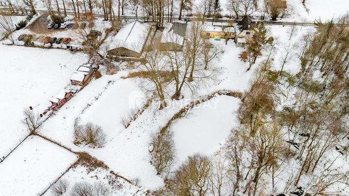 Außenansicht Drohne 6