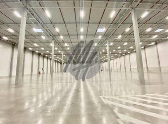 INFOS UNTER: 06171-586000