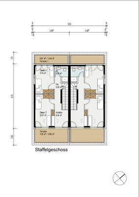 DH_Grundriss Staffelgeschoss.jpg
