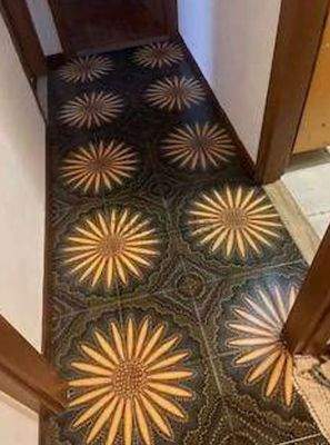 wohnung-in-leifers-kaufen_comprare-appartamento-a-laives_trilocale-a-laives_dreizimmerwohnung-in-leifers-_Leifers_laives_