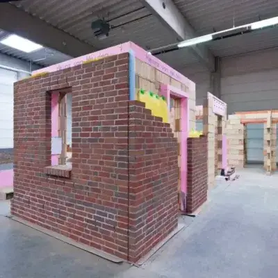 Innovation Bauleistungszentrum!.webp