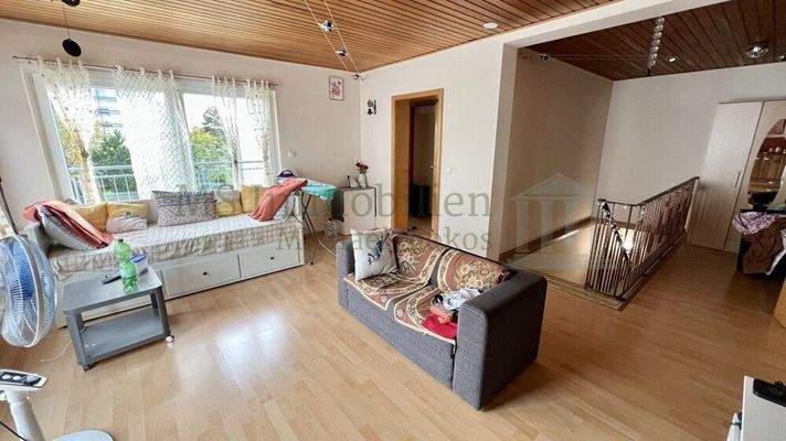 OG Zimmer 1 Ansicht 3