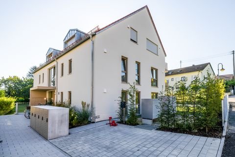 Pfaffenhofen an der Ilm Wohnungen, Pfaffenhofen an der Ilm Wohnung mieten