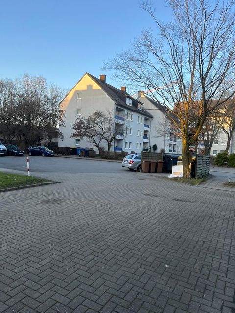 Osnabrück Wohnungen, Osnabrück Wohnung kaufen