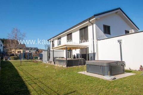 Mantscha / Riederhof Häuser, Mantscha / Riederhof Haus kaufen