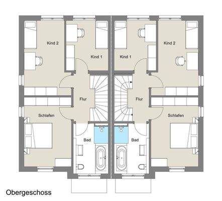 Obergeschoss.jpg