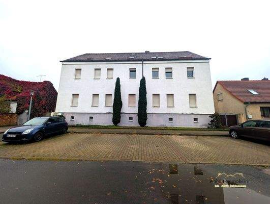 Hausansicht Vorne (3)