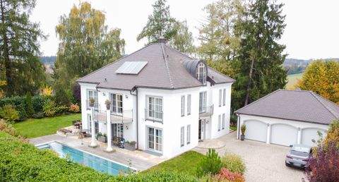 Zangberg Häuser, Zangberg Haus kaufen