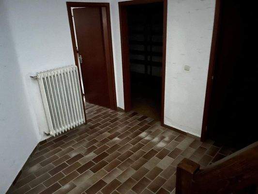 731a7537-8d74-4d0d-a1e4-2058d9245f49.jfif