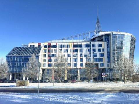 Riga Wohnungen, Riga Wohnung kaufen