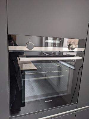 PXL_20220316_100716585[1]