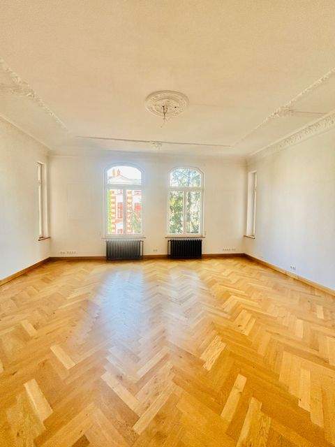 Schwerin Wohnungen, Schwerin Wohnung mieten