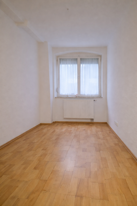 Stuttgart Wohnungen, Stuttgart Wohnung kaufen