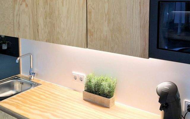 übernachten Ferienwohnung in Düsseldorf 6.jpeg