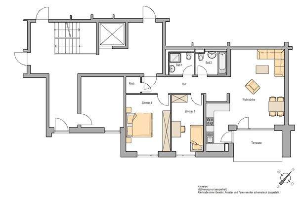 IRW 20 - Grundriss .jpg