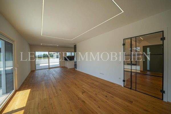 Lehner Immobilien Bild 12