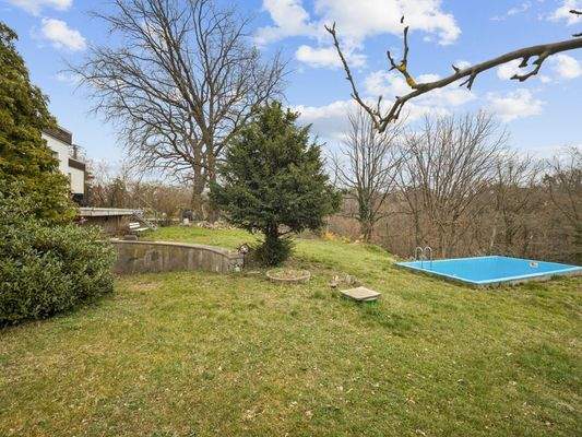 Großer Garten mit Pool_1