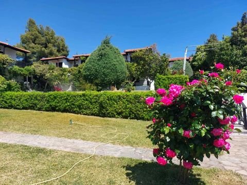 Chalkidiki Wohnungen, Chalkidiki Wohnung kaufen