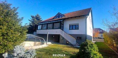 Tadten Häuser, Tadten Haus kaufen