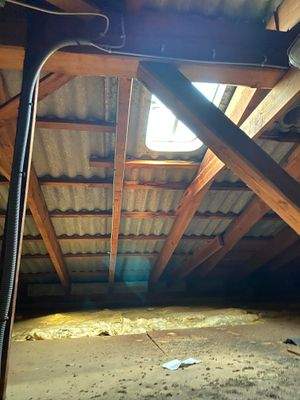 GS_VB_Allendorf_IMAXX_Giessen515 2