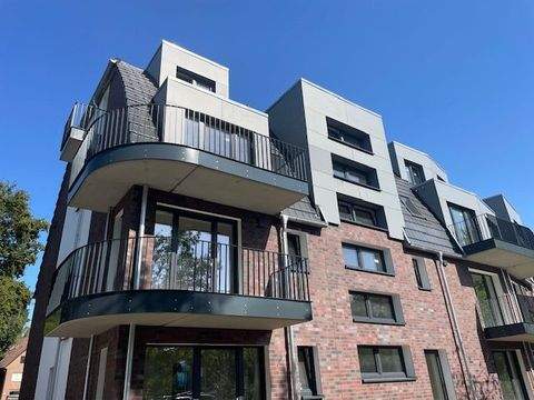 Hamburg Wohnungen, Hamburg Wohnung kaufen