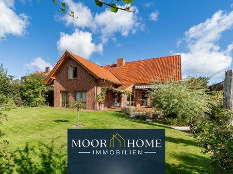 Lingen (Ems) Häuser, Lingen (Ems) Haus kaufen