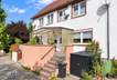Eingangsbereich_Terrasse