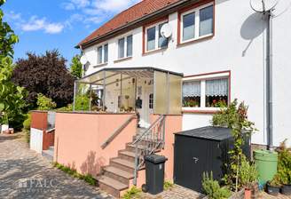 Eingangsbereich_Terrasse