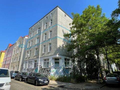 Rostock Wohnungen, Rostock Wohnung kaufen