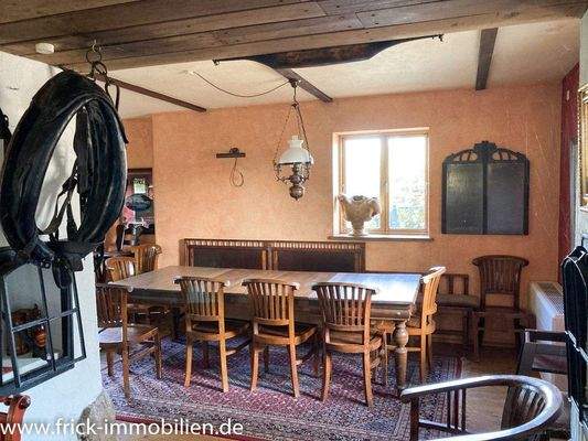 22-Gastraum EG Anbau Westen.JPG