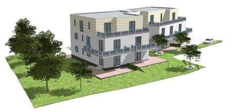 Mainburg Wohnungen, Mainburg Wohnung mieten