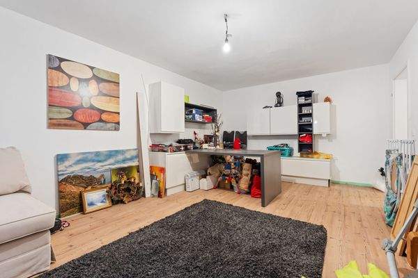 Löwen-Immobilien-Haus-Eigenheim-St.Veit-Klagenfur