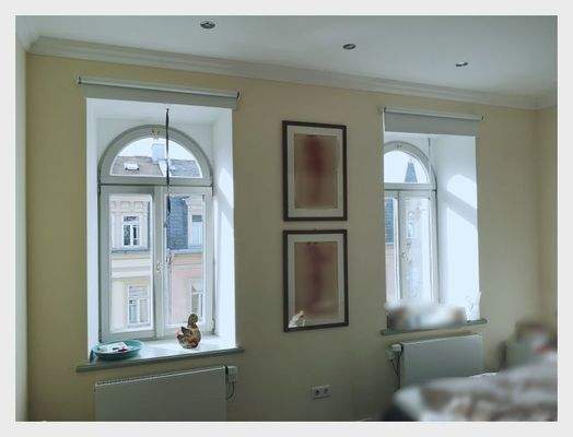 03 Schlafzimmer - groß mit Raumteiler.jpg