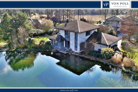 Wildeshausen Häuser, Wildeshausen Haus kaufen