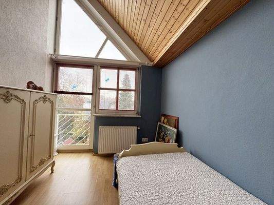 Gästezimmer