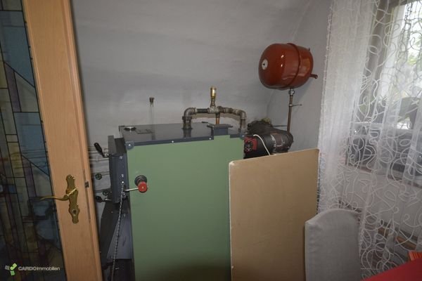 Bild 16