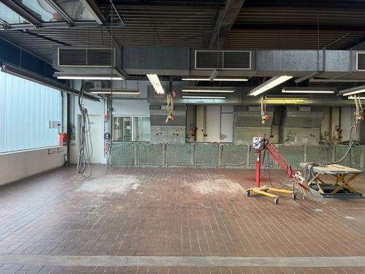 WhatsApp Image 2025-06-19 at 11.54.26(2)